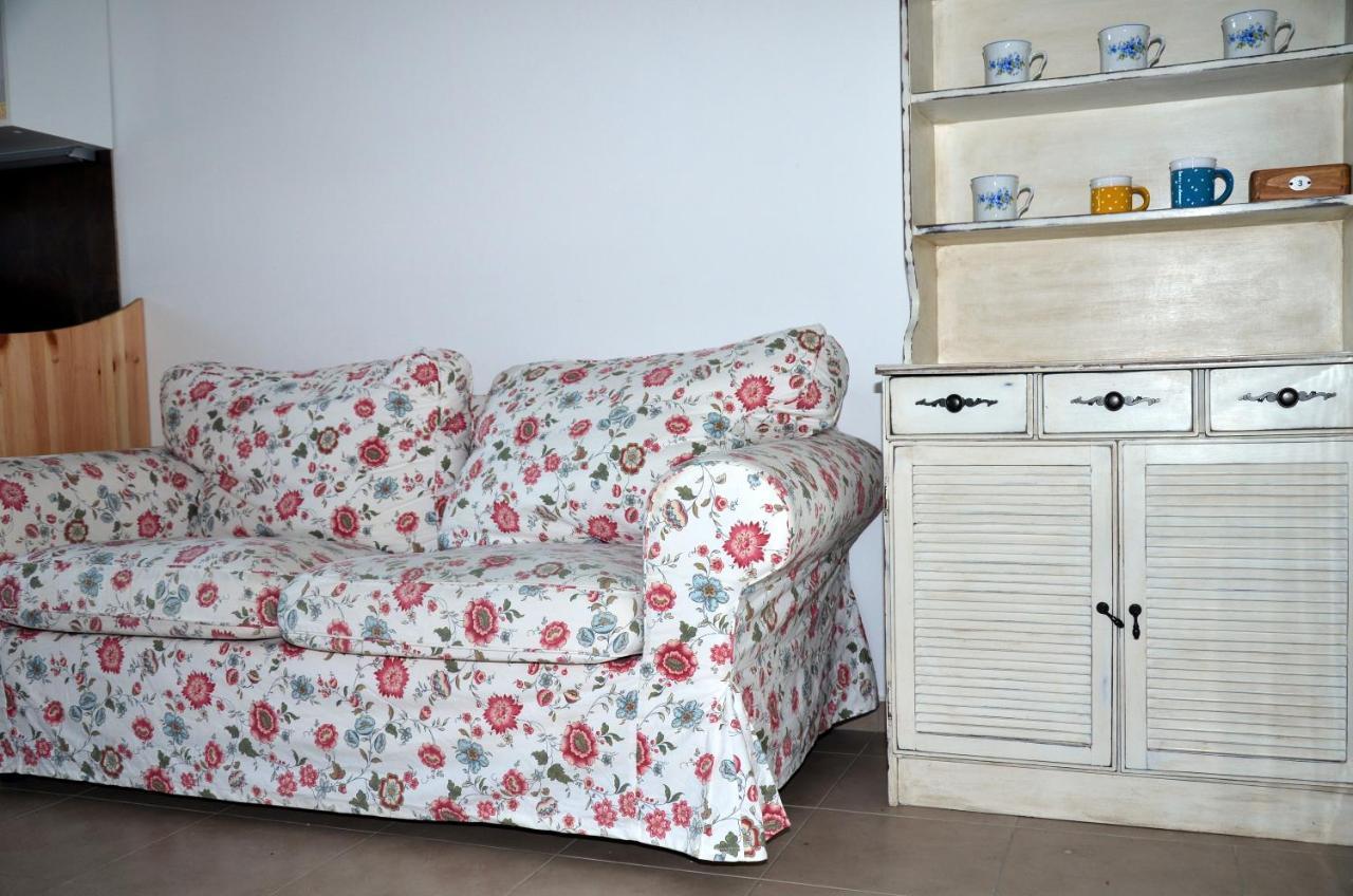 Apartmány Kojákovice - Třeboň Jílovice Esterno foto