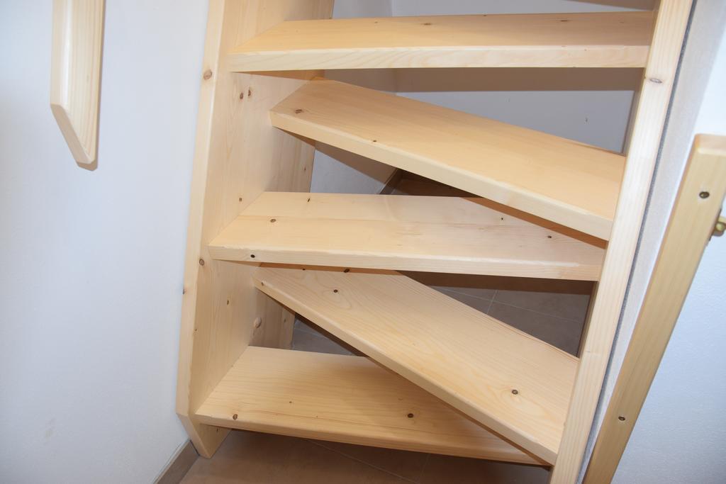 Apartmány Kojákovice - Třeboň Jílovice Esterno foto
