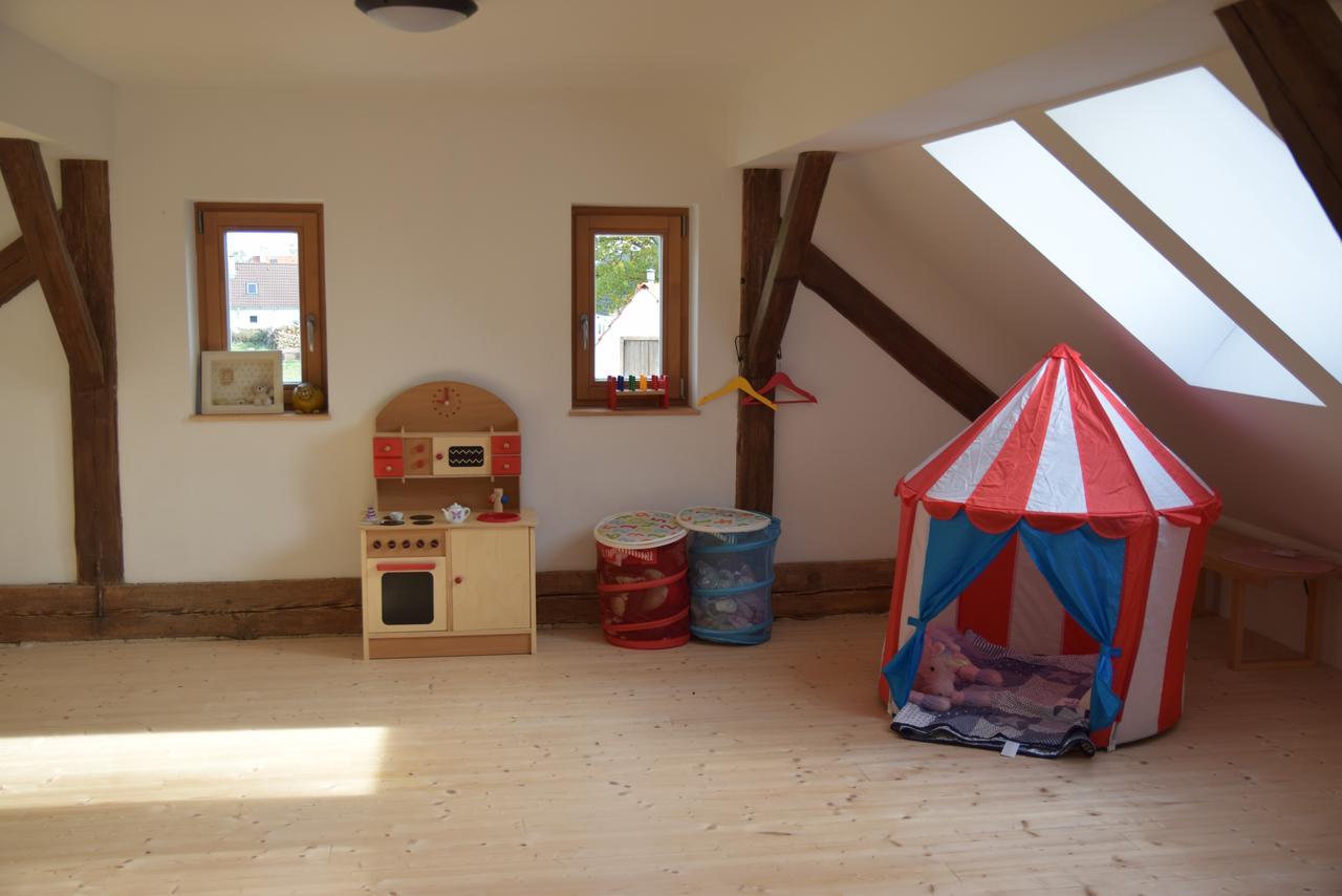 Apartmány Kojákovice - Třeboň Jílovice Esterno foto